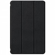 Чохол-книжка ArmorStandart Smart для Samsung Tab A8 2021 10.5 X200/X205 Black (Код товару:24337) Харьков