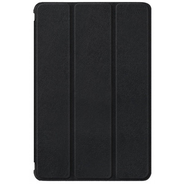 Чохол-книжка ArmorStandart Smart для Samsung Tab A8 2021 10.5 X200/X205 Black (Код товару:24337) Харьков - изображение 1