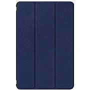 Чохол-книжка ArmorStandart Smart для Samsung Tab A8 2021 10.5 X200/X205 Blue (Код товару:24336) Харьков