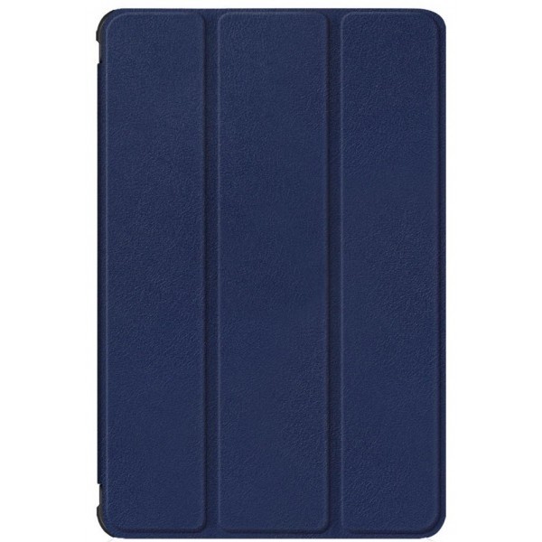 Чохол-книжка ArmorStandart Smart для Samsung Tab A8 2021 10.5 X200/X205 Blue (Код товару:24336) Харьков - изображение 1