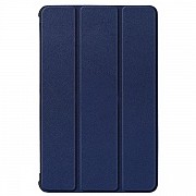 Чохол-книжка ArmorStandart Smart для Samsung Tab S6 Lite 10.4 2020/2022/2024 Blue (Код товару:22900) Харьков