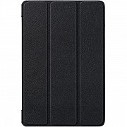 Чохол-книжка Armorstandart Smart для Xiaomi Pad 5 10.9 Black (Код товару:21247) Харьков