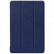 Чохол-книжка Armorstandart Smart для Xiaomi Pad 5 10.9 Blue (Код товару:24335) Харьков