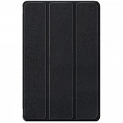 Чохол-книжка ArmorStandart Smart для Xiaomi Redmi Pad 2022 10.6 Black (ARM64001) (Код товару:24709) Харьков