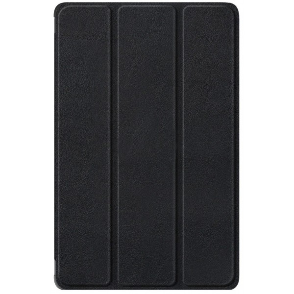 Чохол-книжка ArmorStandart Smart для Xiaomi Redmi Pad 2022 10.6 Black (ARM64001) (Код товару:24709) Харьков - изображение 1