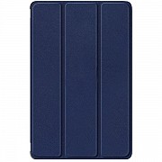 Чохол-книжка ArmorStandart Smart для Xiaomi Redmi Pad 2022 10.6 Blue (ARM64005) (Код товару:24708) Харьков