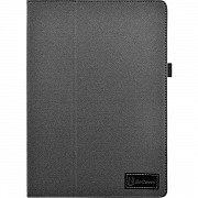 Чохол-книжка BeCover Slimbook для Xiaomi Redmi Pad 2022 10.6 Black (Код товару:26500) Харьков