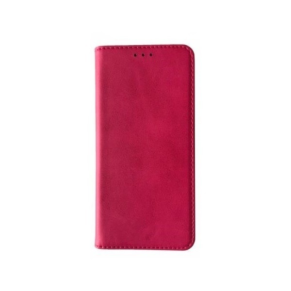 Чохол-книжка Black TPU Magnet для Xiaomi Redmi Note 11 Pro+ 5G Pink (Код товару:21681) Харьков - изображение 1