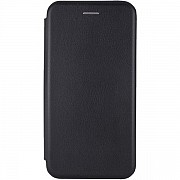 Чохол-книжка Classy для Xiaomi Redmi 10C/Poco C40 Чорний (Код товару:25713) Харьков