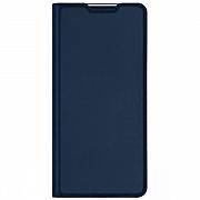 Чохол-книжка Dux Ducis Samsung A72 Blue (Код товару:16398) Харьков