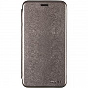 Чохол-книжка G-Case Ranger для Samsung J5 2017 J530 Gold (Код товару:12134) Харьков