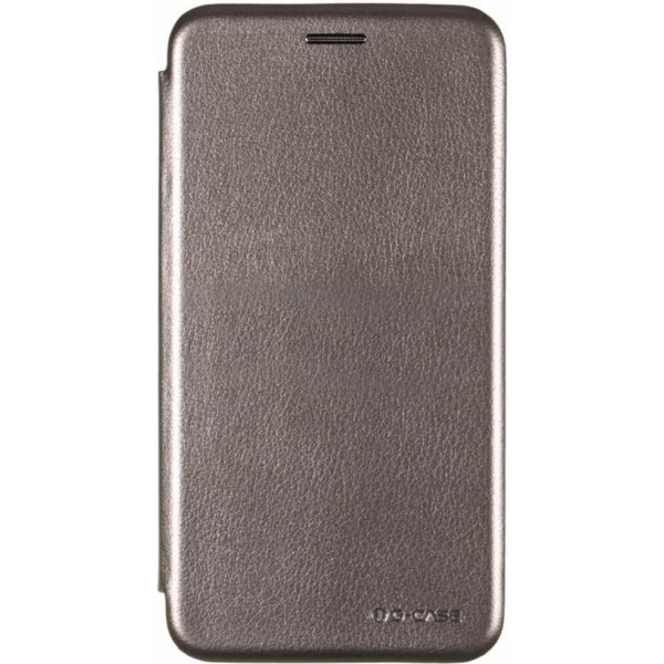 Чохол-книжка G-Case Ranger для Samsung J5 2017 J530 Gold (Код товару:12134) Харьков - изображение 1