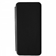 Чохол-книжка Level для Xiaomi Redmi Note 11 Pro+ 5G Black (Код товару:21683) Харьков