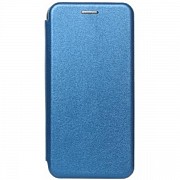 Чохол-книжка Luxo Leather Wallet для Xiaomi Redmi Note 11 Pro+ 5G Blue (Код товару:20840) Харьков