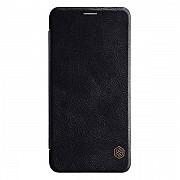 Чохол-книжка Nillkin Qin для Samsung J5 2017 J530 Black (Код товару:9671) Харьков