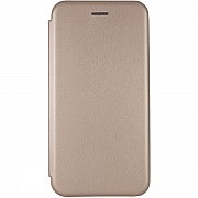 Чохол-книжка Samsung M31 M315 Gold (Код товару:13430) Харьков