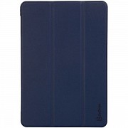 Чохол-книжка Slimbook для Lenovo TAB M10 TB -X605 Deep Blue (Код товару:15772) Харьков