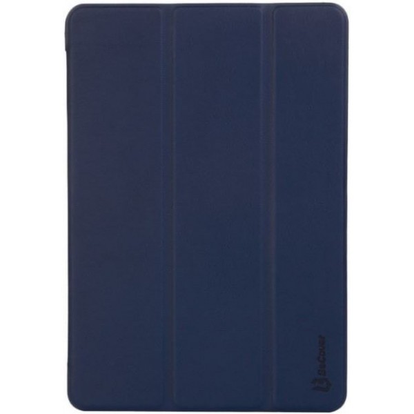 Чохол-книжка Slimbook для Lenovo TAB M10 TB -X605 Deep Blue (Код товару:15772) Харьков - изображение 1