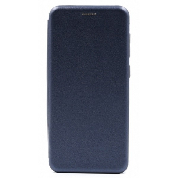 Чохол-книжка Standart для Xiaomi Poco M4 Pro 5G/Note 11 5G/Note 11s 5G Dark Blue (Код товару:20918) Харьков - изображение 1