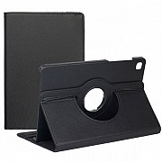 Чохол-книжка TX 360 для Samsung Tab S6 Lite 10.4 P610/P613/P615/P619 Black (Код товару:24105) Харьков