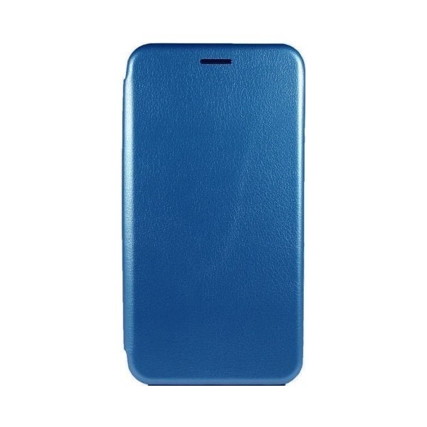 Чохол-книжка для Samsung A40 Blue (Код товару:12854) Харьков - изображение 1