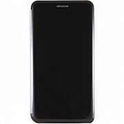 DM Чохол-книжка Clear View Standing для Samsung A9 2018 A920 Black (Код товару:12757) Харьков