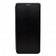 Чохол-книжка для Samsung J610 Black (Код товару:12650) Харьков