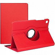 Чохол-книжка для Samsung Tab S6 Lite 10.4 P610/P613/P615/P619 Red (Код товару:14360) Харьков