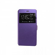 Чохол-книжка для Xiaomi Mi 5S Purple (Код товару:12612) Харьков
