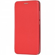 Чохол-книжка для Xiaomi Redmi Note 6 Red (Код товару:12835) Харьков