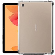 Чохол-накладка BeCover Anti-Shock для Samsung Galaxy Tab A7 SM-T500/SM-T505/SM-T507 Clear (Код товар Харьков
