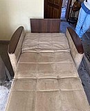 Продам кресло - кровать Днепр