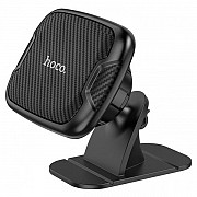 Автомобільний тримач HOCO CA66 Sagittarium Black (Код товару:15779) Харьков