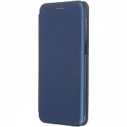 Чохол-книжка ArmorStandart G-Case для Motorola G31/G41 Blue (Код товару:26662) Харьков