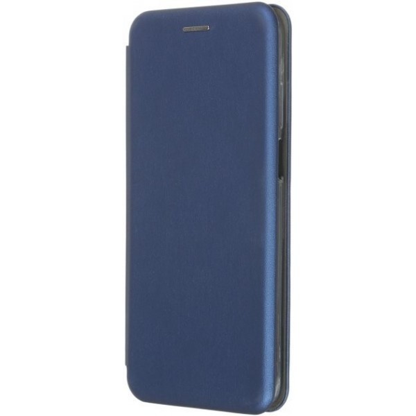 Чохол-книжка ArmorStandart G-Case для Motorola G31/G41 Blue (Код товару:26662) Харьков - изображение 1