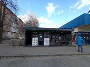 Сдается МАФ Доброхотова 11, 10м2 (левая часть) Київ
