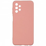 Панель ArmorStandart Icon для Samsung A13 4G Pink (Код товару:26610) Харьков