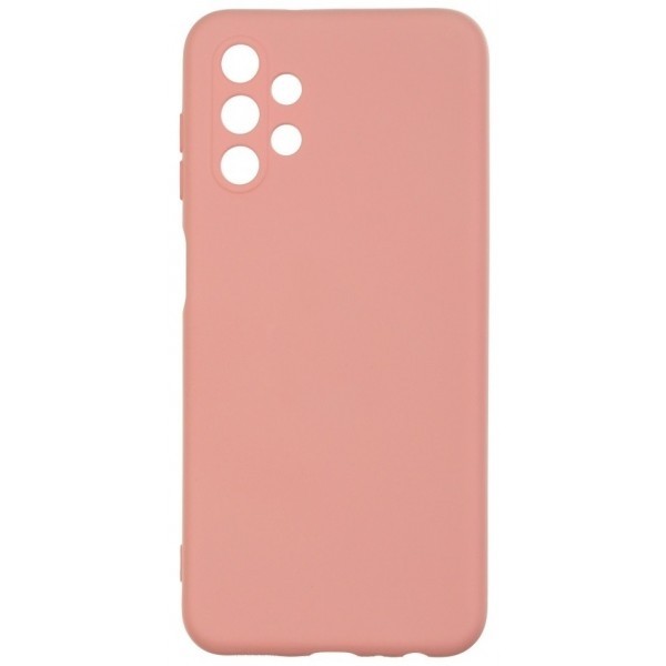 Панель ArmorStandart Icon для Samsung A13 4G Pink (Код товару:26610) Харьков - изображение 1