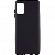 Чохол Epik для Samsung A54 5G A546 Чорний (Код товару:26757) Харьков