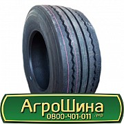 385/65 R22.5 Sunfull STL311 160K Причіпна шина Київ