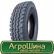 12 R20 Maxzez MA266 156/153L Універсальна шина Киев