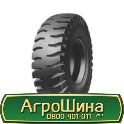 21 R33 Advance E-4J Кар'єрна шина Киев - изображение 1