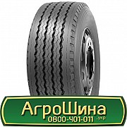 385/65 R22.5 Hifly HH107 160K Причіпна шина Киев