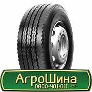 GT Radial GT978+ (прицепная) 385/65 R22.5 160L Киев