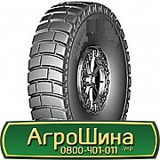 21 R33 Днепрошина ВФ-166А 195B кар'єрна Київ