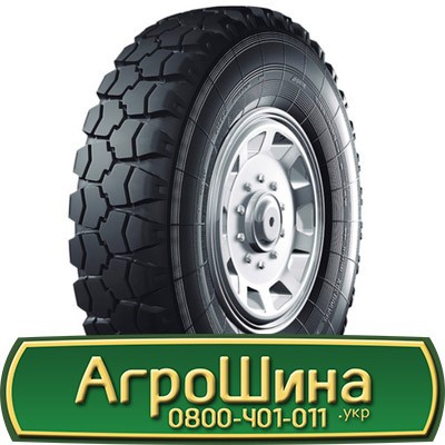 8.25 R20 Росава ВС-57 У-2 130/128K Універсальна шина Київ - изображение 1