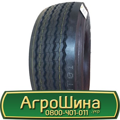 385/65 R22.5 Stormer T616 160L Причіпна шина Київ - изображение 1