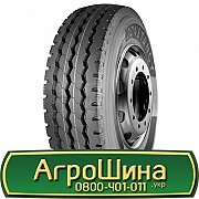 10 R20 Constancy 897 149/146K Універсальна шина Київ
