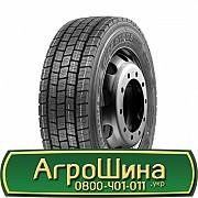 265/70 R17.5 LingLong KLD200 140/138M Ведуча шина Київ