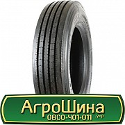 265/70 R19.5 Roadlux R216 143/141M Рульова шина Київ